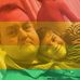 Profile Picture of Jason Thorley (@jason.thorley.52) on Facebook