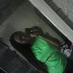 Profile Picture of Jamia Nicole Billups (@l0ve_jamia) on Instagram