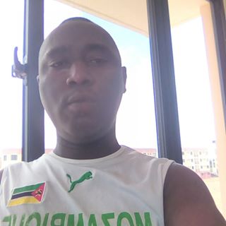 Profile Picture of Richard Dominick (@richard.dominick.756) on Facebook