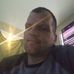 Profile Picture of Sheldon King (@sheldon.king.98871) on Facebook