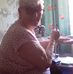 Profile Picture of Anne Shackleton (@anne.shackleton.31) on Facebook