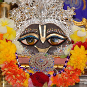 Profile Picture of Ganesh Pandey Urdana Vilog (@ganeshpandey9928) on Youtube