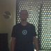 Profile Picture of Danny Towers (@danny.towers.165) on Facebook