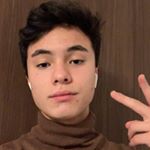 Mark Zambrano - Instagram Profile Picture of Mark Zambrano (@markzambrano_) on Instagram