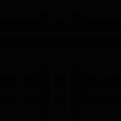 Zachary Rodriguez - Youtube Profile Picture of Zachary Rodriguez (@zacharydixon3311) on Youtube