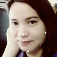 Profile Picture of Lyn Rivera (@lyn-rivera) on Quora