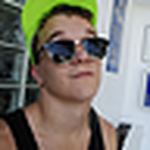 Profile Picture of Jeremy  Jaggers (@jmjaggers) on Flickr