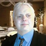 Profile Picture of Mitch Brock (@brock.mitch) on Instagram