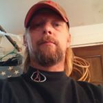 Profile Picture of Richard Hiltzman (@hiltzmanrichard) on Instagram