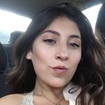 Profile Picture of María José Sarmiento (@98_mariajose) on Instagram