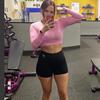 Profile Picture of Chasity Brannon (@chasityylee) on Tiktok