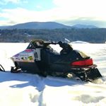Profile Picture of Jeremy Sneed (@shadedvisionphoto) on Instagram