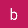 Profile Photo of beautybroughton (@@beautybroughton) on Tiktok