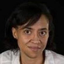 Profile Picture of Clare (@antiantisjw) on Myspace