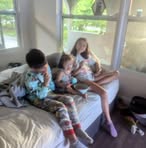 Profile Picture of Justin Benevides (@justin.benevides.10) on Facebook