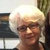 Profile Picture of Trisha Petersen Cochrane (@trisha.petersencochrane) on Facebook
