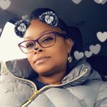 Profile Picture of Angela Holmes-Epps (@anggie0004) on Instagram