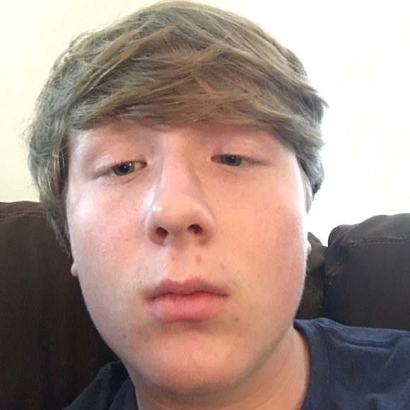 Profile Picture of Bo Baldwin (@bobaldwin43) on Poshmark