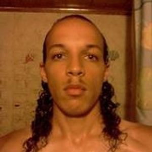 Profile Picture of Michael Morel (@michael.morel.90) on Myspace