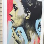 Profile Picture of Nyssa Compoginis (@nyssa_irene) on Instagram
