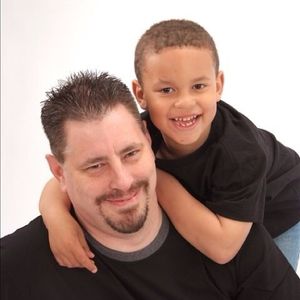 Profile Picture of Mark Schlegel (@mark.schlegel1) on Myspace