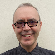 Profile Picture of Jim Simmonds (@jimsimmonds5612) on Youtube