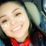 Profile Picture of ℝ𝕦𝕓𝕪 𝔽𝕠𝕟𝕤𝕖𝕔𝕒 (@rubysodopeeee_) on Instagram