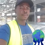 Profile Picture of Kin Terry (@Kin-Terry) on Facebook