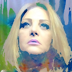 Profile Picture of Nadia Al Sawas (@nadiasawas) on Flickr