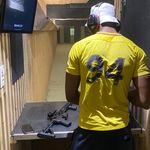 Profile Picture of William-Antony (@zakenman_back_up) on Instagram