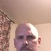 Profile Picture of Jim Kupka (@jim.kupka) on Facebook
