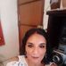 Profile Picture of Concepcion Rodriguez (@concepcion.rodriguez.3785373) on Facebook