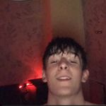 Profile Picture of thomaswalmsley123 (@thomaswalmsley123) on Instagram
