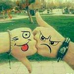 Profile Picture of kamal wissal laila (@kamalzakaria37) on Instagram