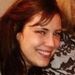 Profile Picture of Lydia Keill (@lydiakeill) on Pinterest