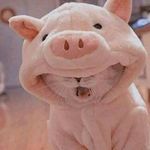 Profile Picture of Dulce Dianne Casane Repaco (@dulcediannecasane) on Instagram