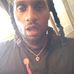 Profile Picture of Alphonso Webb (@alphonso.webb.100) on Facebook