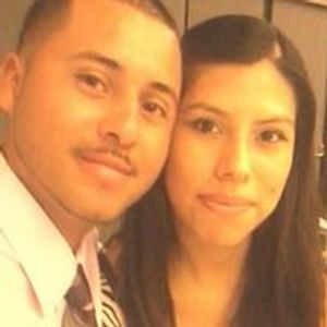 Profile Picture of Frank Arias (@frank.arias.733) on Myspace