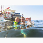 Profile Picture of Kyle Korte (@kylekorte8773) on Youtube