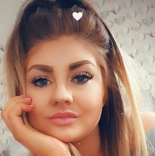 Profile Picture of Jordie Leah (@jordan.dicken.14) on Facebook