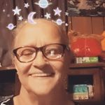 Profile Picture of Carol Higgins (@carol.higgins.988926) on Instagram