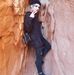 Profile Picture of Justin Ahern (@justin.ahern.35) on Facebook
