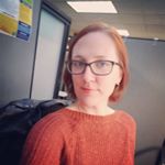 Profile Picture of Lisa Macafee (@l.r.mac) on Instagram