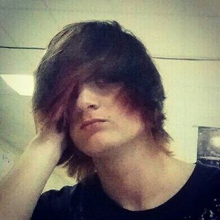 Profile Picture of Heath Arnold (@wraith_3011) on Instagram