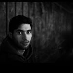 Profile Picture of Hamza Jamal Eddine (@hamza_jamal_eddines) on Instagram