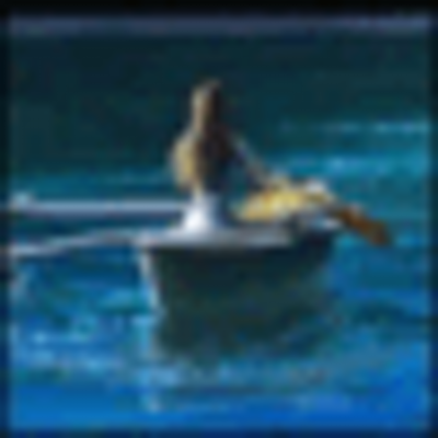 Profile Picture of Brian Doss (@DossBrian) on Twitter