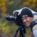 Profile Picture of Scott Schilling (@scott.schilling.988) on Facebook