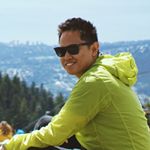 Profile Picture of John Aldrid Custodio (@johnaldrid) on Instagram