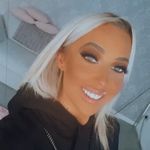 Profile Picture of shereerobertson_ (@shereerobertson_) on Instagram