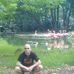 Profile Picture of Johnie Hopper (@johnie.hopper.96) on Facebook
